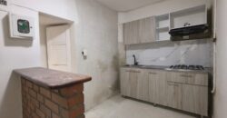 Se arrienda apartaestudio Envigado – La Magnolia