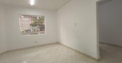 Se arrienda apartaestudio Envigado – La Magnolia