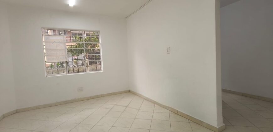 Se arrienda apartaestudio Envigado – La Magnolia