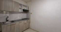 Se arrienda apartaestudio Envigado – La Magnolia