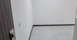 Se arrienda apartamento Sabaneta – La Florida (192373696)