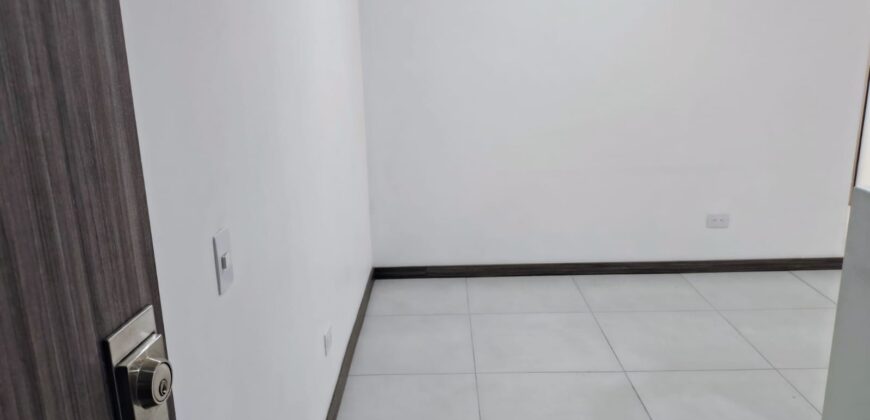Se arrienda apartamento Sabaneta – La Florida (192373696)