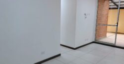 Se arrienda apartamento Sabaneta – La Florida (192373696)