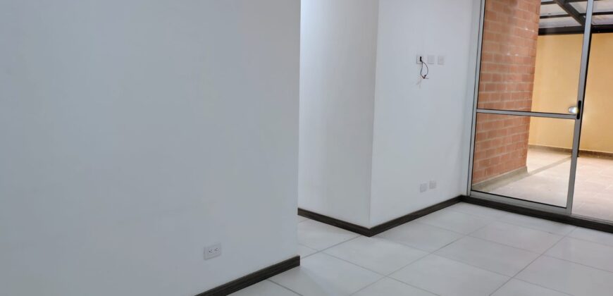 Se arrienda apartamento Sabaneta – La Florida (192373696)
