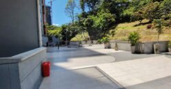 Se arrienda apartamento Sabaneta – La Florida (192373696)