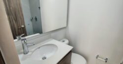 Se arrienda apartamento Sabaneta – La Florida (192373696)