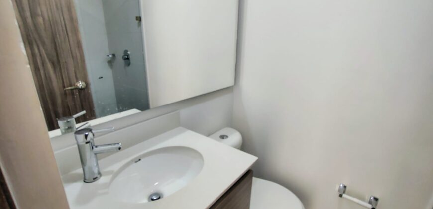 Se arrienda apartamento Sabaneta – La Florida (192373696)