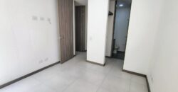 Se arrienda apartamento Sabaneta – La Florida (192373696)