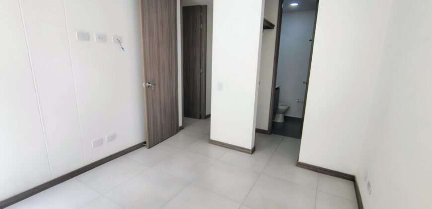 Se arrienda apartamento Sabaneta – La Florida (192373696)