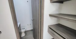 Se arrienda apartamento Sabaneta – La Florida (192373696)