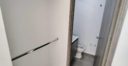 Se arrienda apartamento Sabaneta – La Florida (192373696)