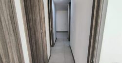 Se arrienda apartamento Sabaneta – La Florida (192373696)