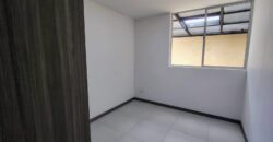 Se arrienda apartamento Sabaneta – La Florida (192373696)