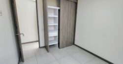 Se arrienda apartamento Sabaneta – La Florida (192373696)