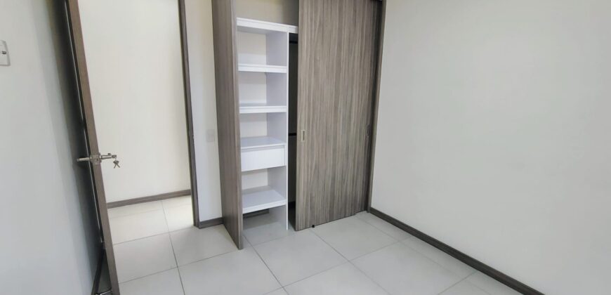 Se arrienda apartamento Sabaneta – La Florida (192373696)