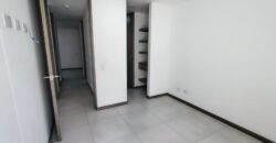 Se arrienda apartamento Sabaneta – La Florida (192373696)