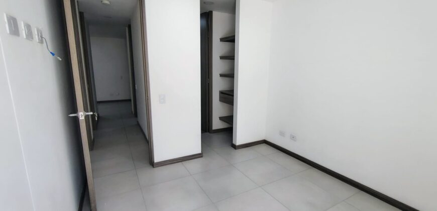 Se arrienda apartamento Sabaneta – La Florida (192373696)