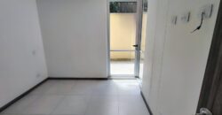 Se arrienda apartamento Sabaneta – La Florida (192373696)