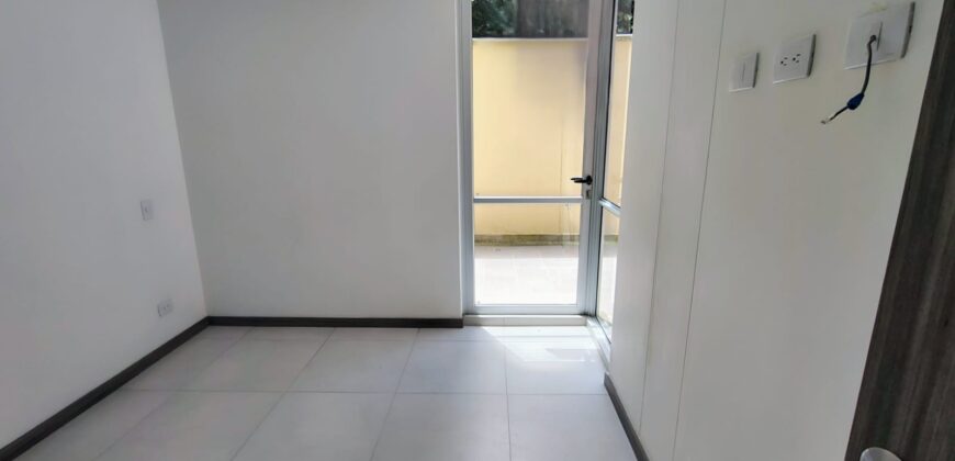 Se arrienda apartamento Sabaneta – La Florida (192373696)
