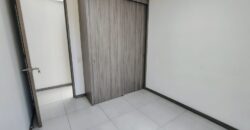 Se arrienda apartamento Sabaneta – La Florida (192373696)