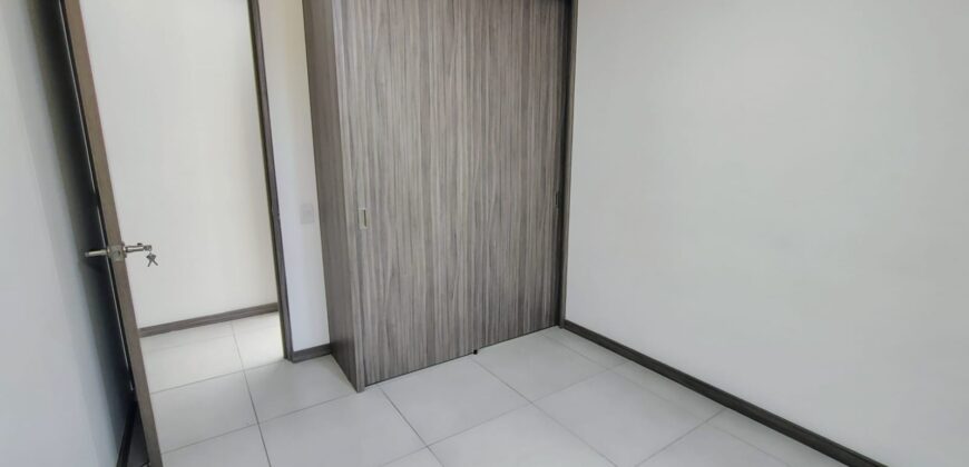 Se arrienda apartamento Sabaneta – La Florida (192373696)