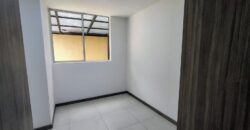 Se arrienda apartamento Sabaneta – La Florida (192373696)