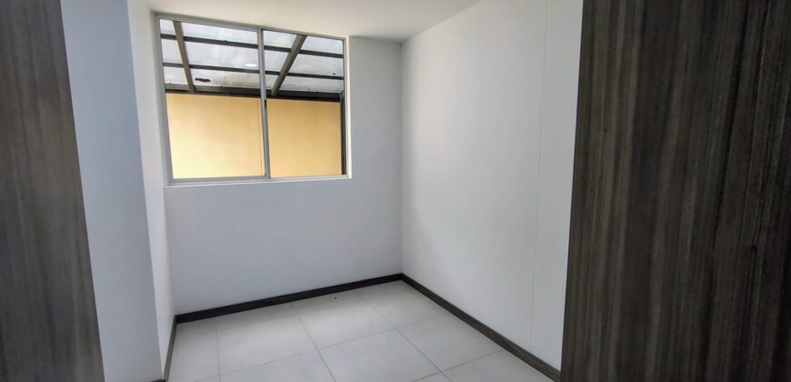 Se arrienda apartamento Sabaneta – La Florida (192373696)