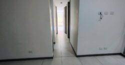 Se arrienda apartamento Sabaneta – La Florida (192373696)