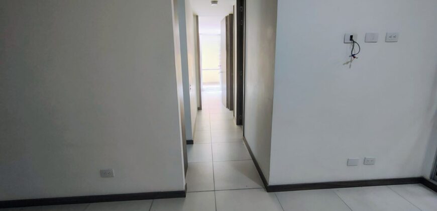 Se arrienda apartamento Sabaneta – La Florida (192373696)