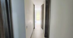 Se arrienda apartamento Sabaneta – La Florida (192373696)