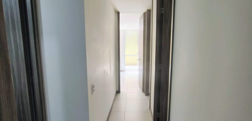 Se arrienda apartamento Sabaneta – La Florida (192373696)