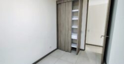 Se arrienda apartamento Sabaneta – La Florida (192373696)