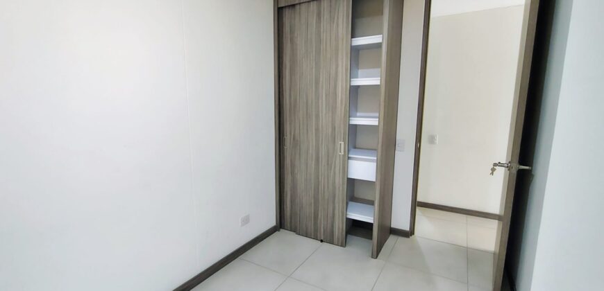 Se arrienda apartamento Sabaneta – La Florida (192373696)