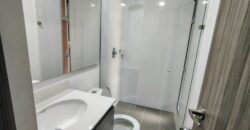 Se arrienda apartamento Sabaneta – La Florida (192373696)