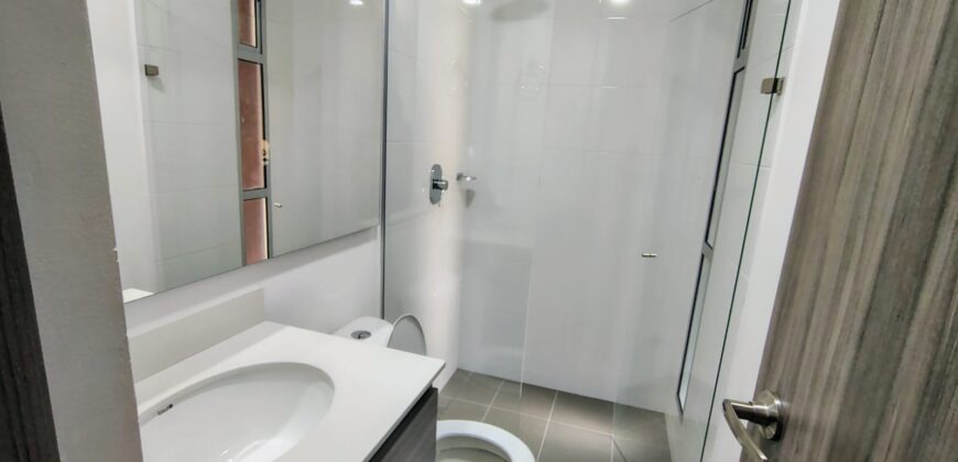 Se arrienda apartamento Sabaneta – La Florida (192373696)