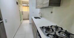 Se arrienda apartamento Sabaneta – La Florida (192373696)