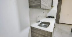 Se arrienda apartamento Sabaneta – La Florida (192373696)