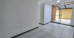 Se arrienda apartamento Sabaneta – La Florida (192373696)