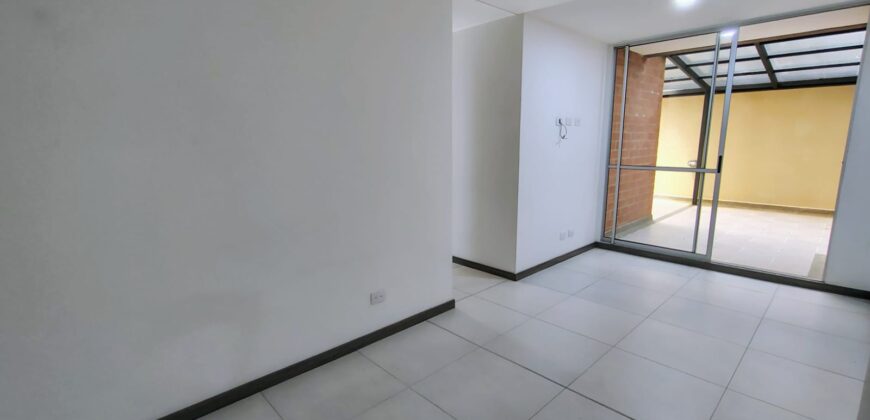 Se arrienda apartamento Sabaneta – La Florida (192373696)
