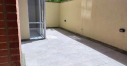 Se arrienda apartamento Sabaneta – La Florida (192373696)