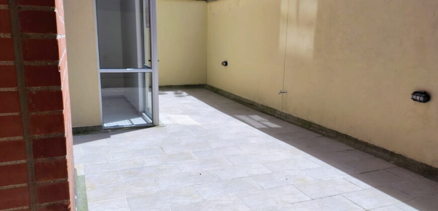 Se arrienda apartamento Sabaneta – La Florida (192373696)