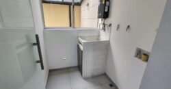 Se arrienda apartamento Sabaneta – La Florida (192373696)
