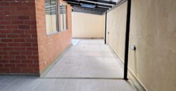 Se arrienda apartamento Sabaneta – La Florida (192373696)