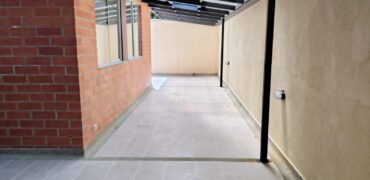 Se arrienda apartamento Sabaneta – La Florida (192373696)