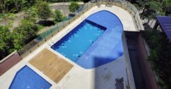 Se arrienda apartamento Sabaneta – La Florida (192373696)