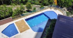 Se arrienda apartamento Sabaneta – La Florida (192373696)
