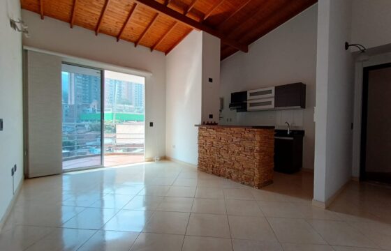 Se arrienda apartamento Sabaneta – Virgen del Carmen (193674200)
