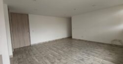 Se arrienda apartamento Sabaneta cerca a Mayorca (193556327)