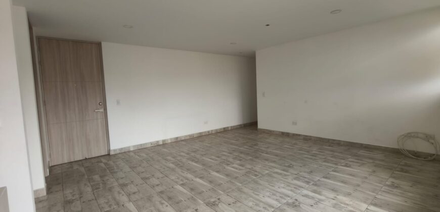 Se arrienda apartamento Sabaneta cerca a Mayorca (193556327)