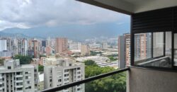 Se arrienda apartamento Sabaneta cerca a Mayorca (193556327)